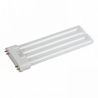 Лампа энергосберегающая КЛЛ DULUX F 36W/840 2G10 10X1 | код. 4050300299037 | OSRAM